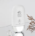 Pfect-A SPF 50