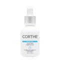 Tea Tree Ampoule (Serum)